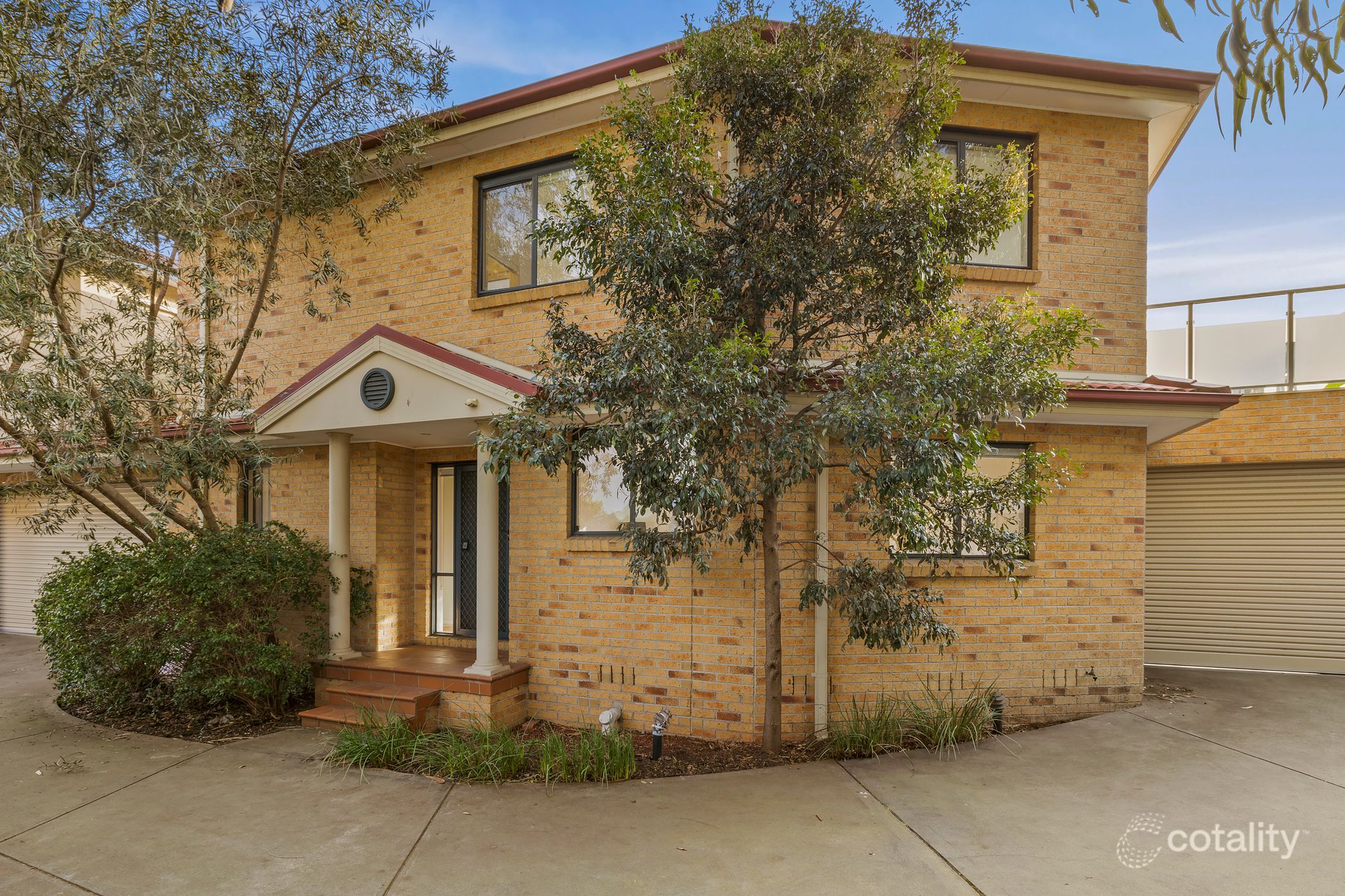 2/1367-1369 Centre Rd, Clayton, VIC 3168