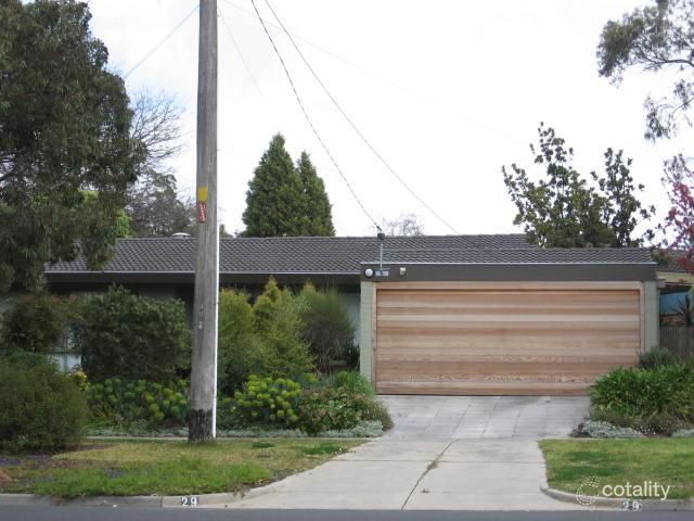 29 The Highway, Mount Waverley, VIC 3149