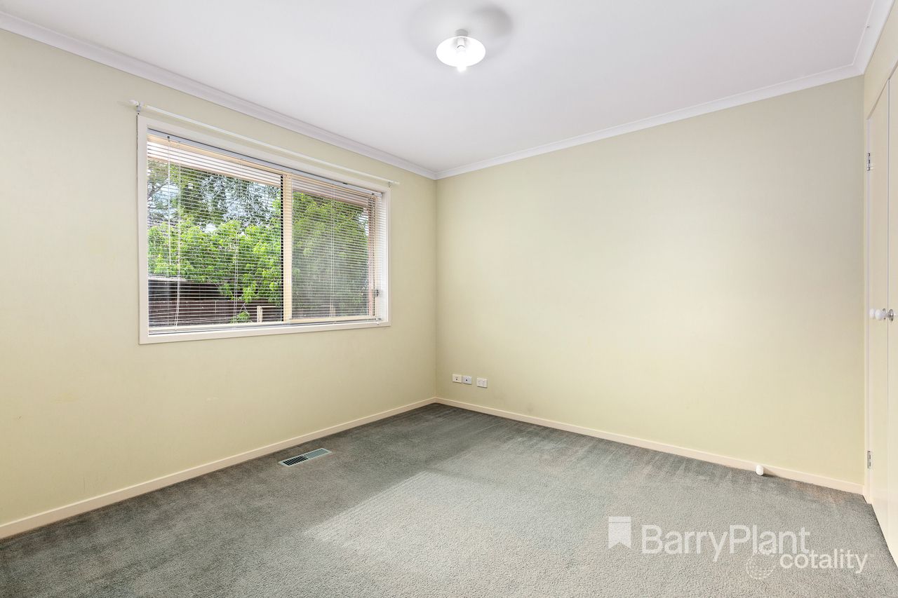 12a Morokai Gr, Lilydale, VIC 3140