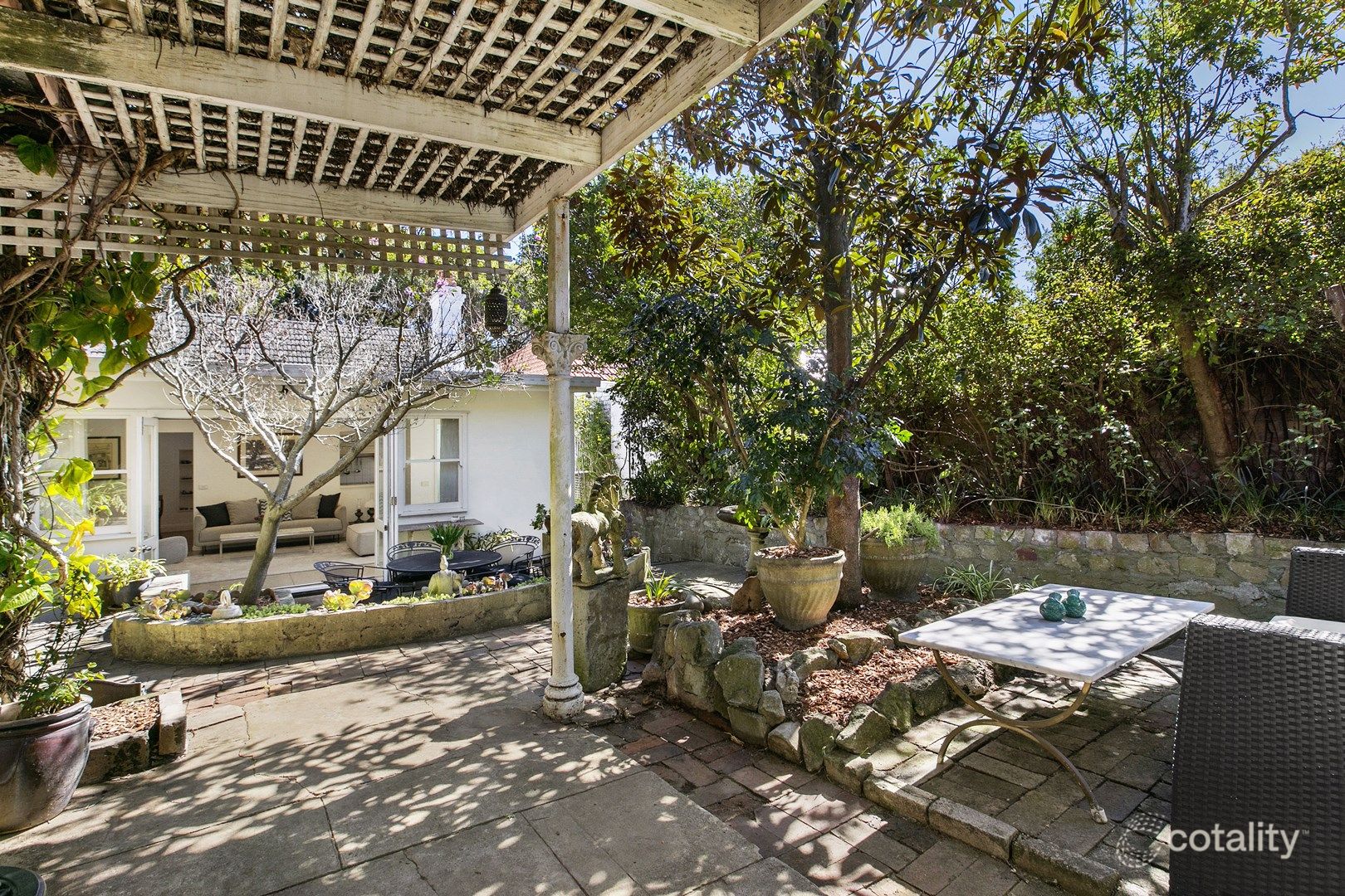 132 Newland St, Queens Park, NSW 2022