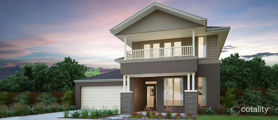 609 Bradley St, Officer South, VIC 3809