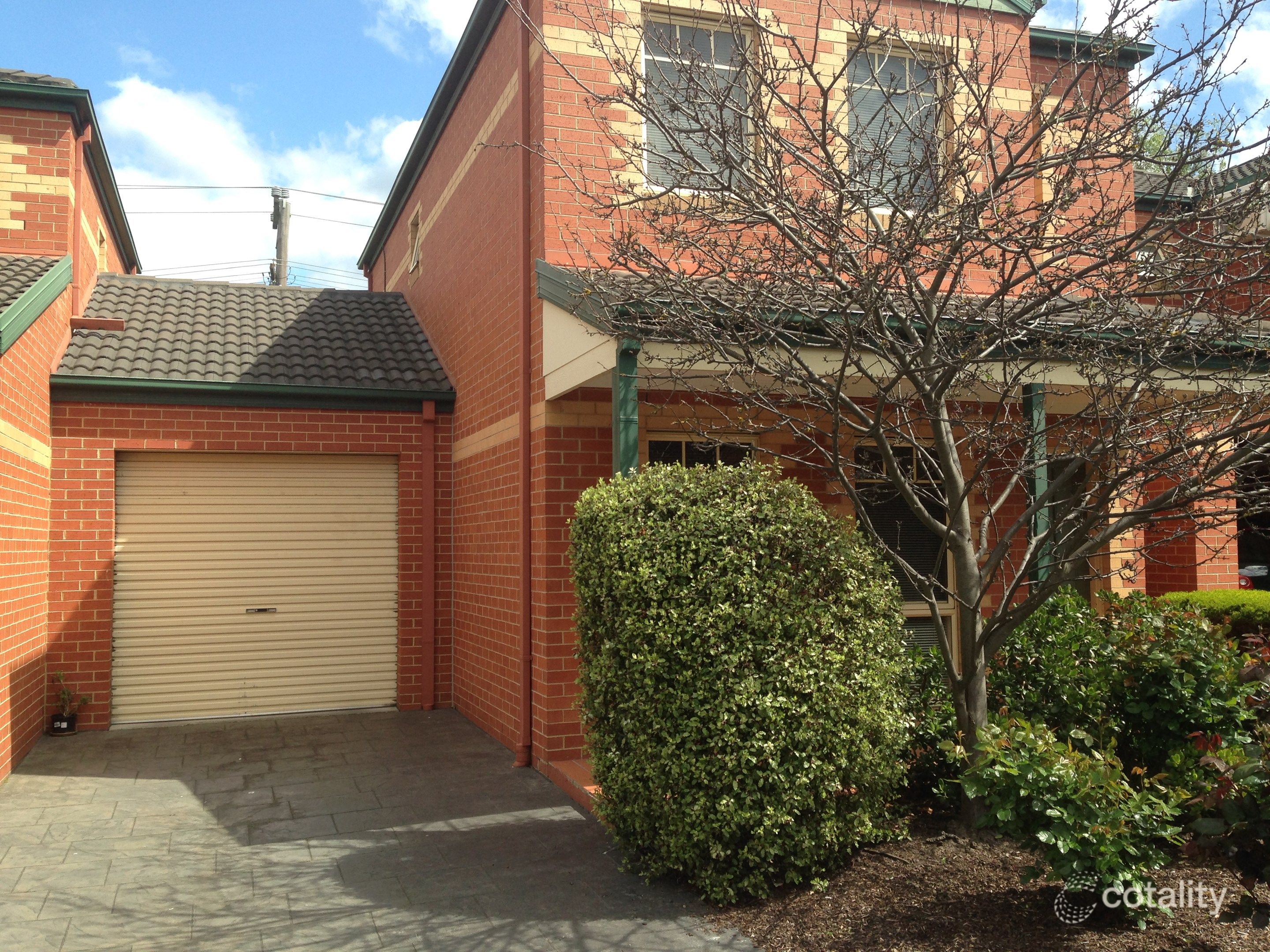 17/205-213 Mitcham Rd, Donvale, VIC 3111