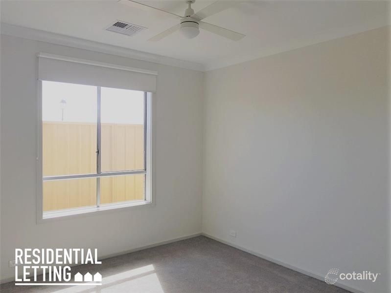 7 Seneca Pl, Seaford Meadows, SA 5169