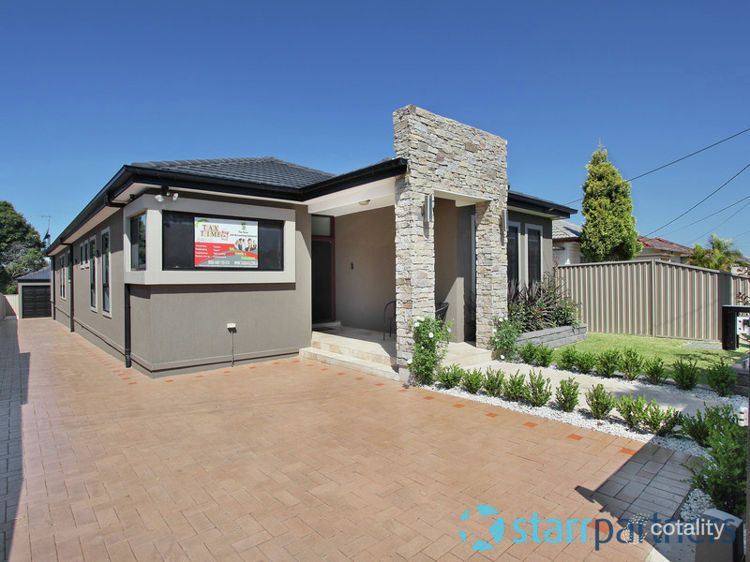 49 Garnet St, Guildford, NSW 2161