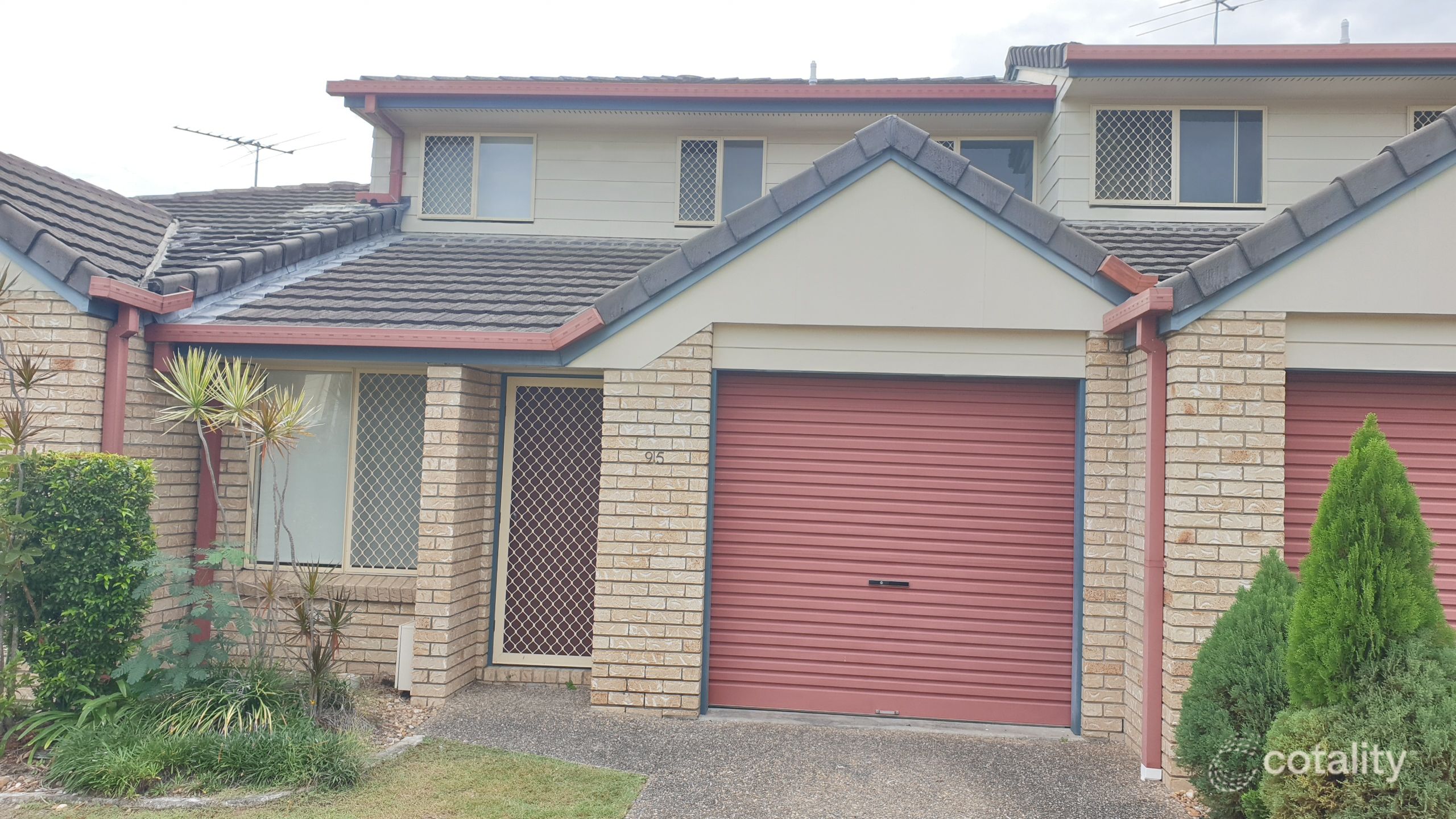 95/1160 Creek Rd, Carina Heights, QLD 4152