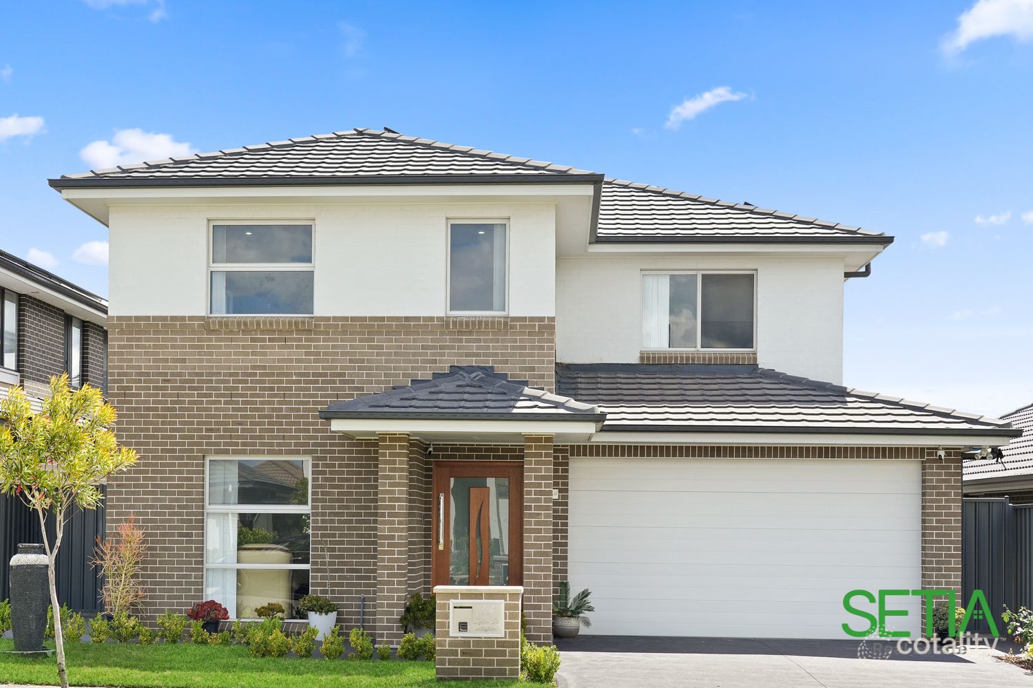 13 Sylan St, Marsden Park, NSW 2765