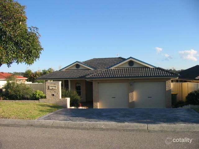 6 Heritage Dr, Kanwal, NSW 2259