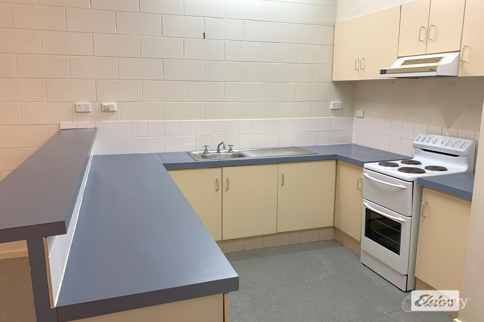 15/31-43 Grevillea Rd, Katherine, NT 0850