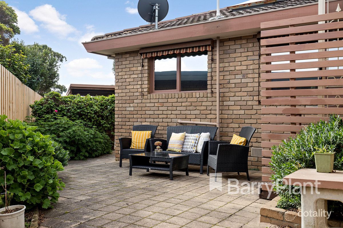 12 Illaroo St, Capel Sound, VIC 3940