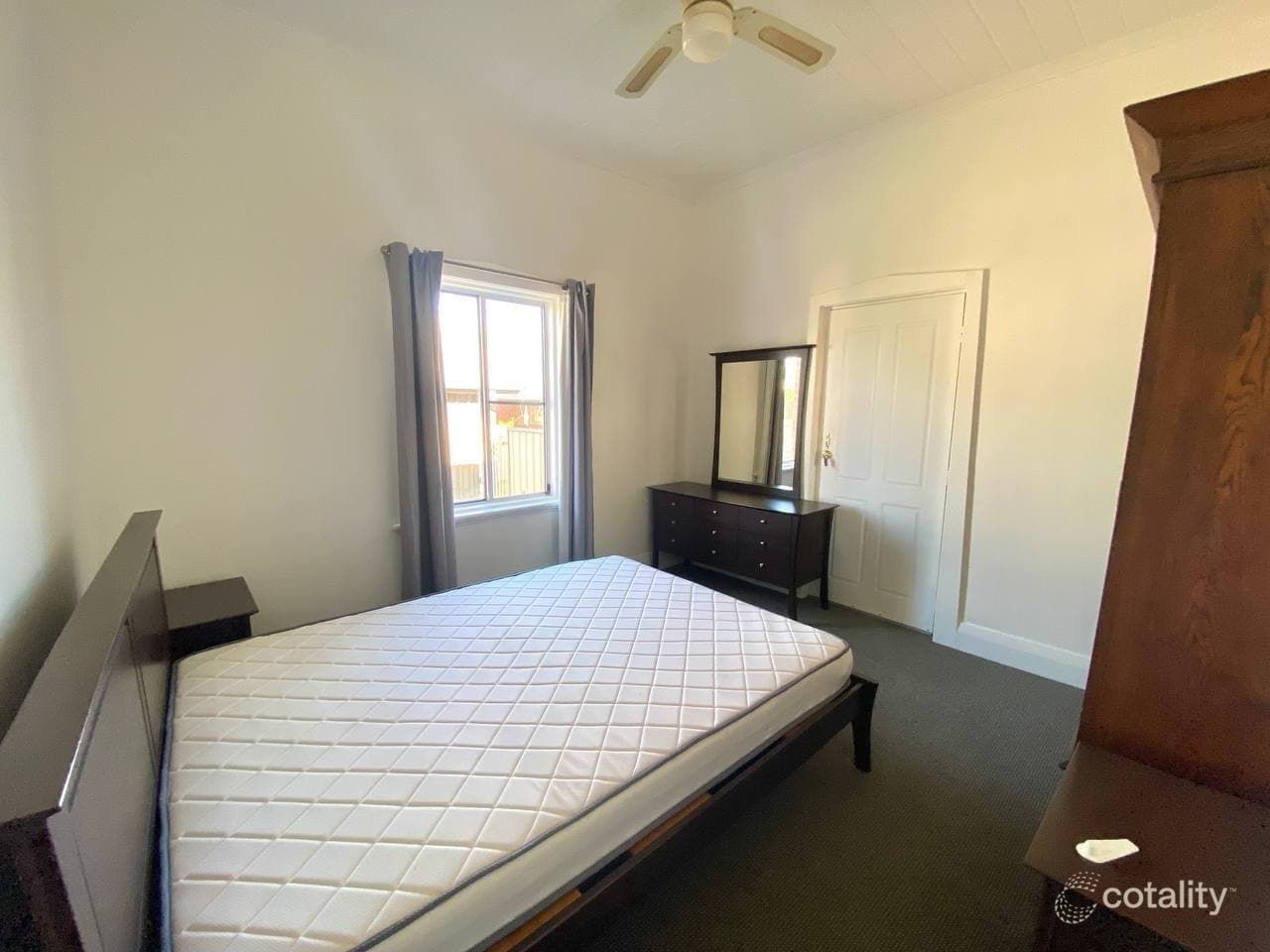 391 Clarinda St, Parkes, NSW 2870