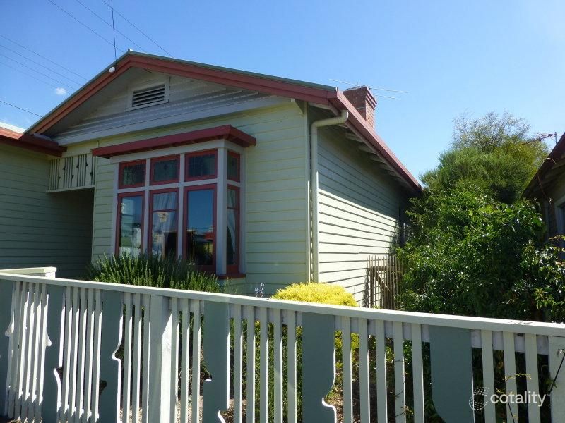 62 Carlton St, New Town, TAS 7008