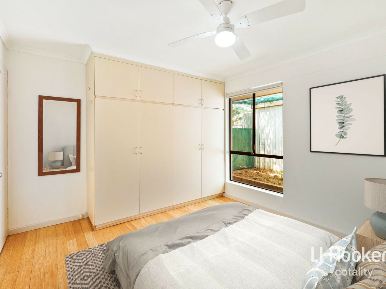 2/19 Nardoo Ct, Sadadeen, NT 0870