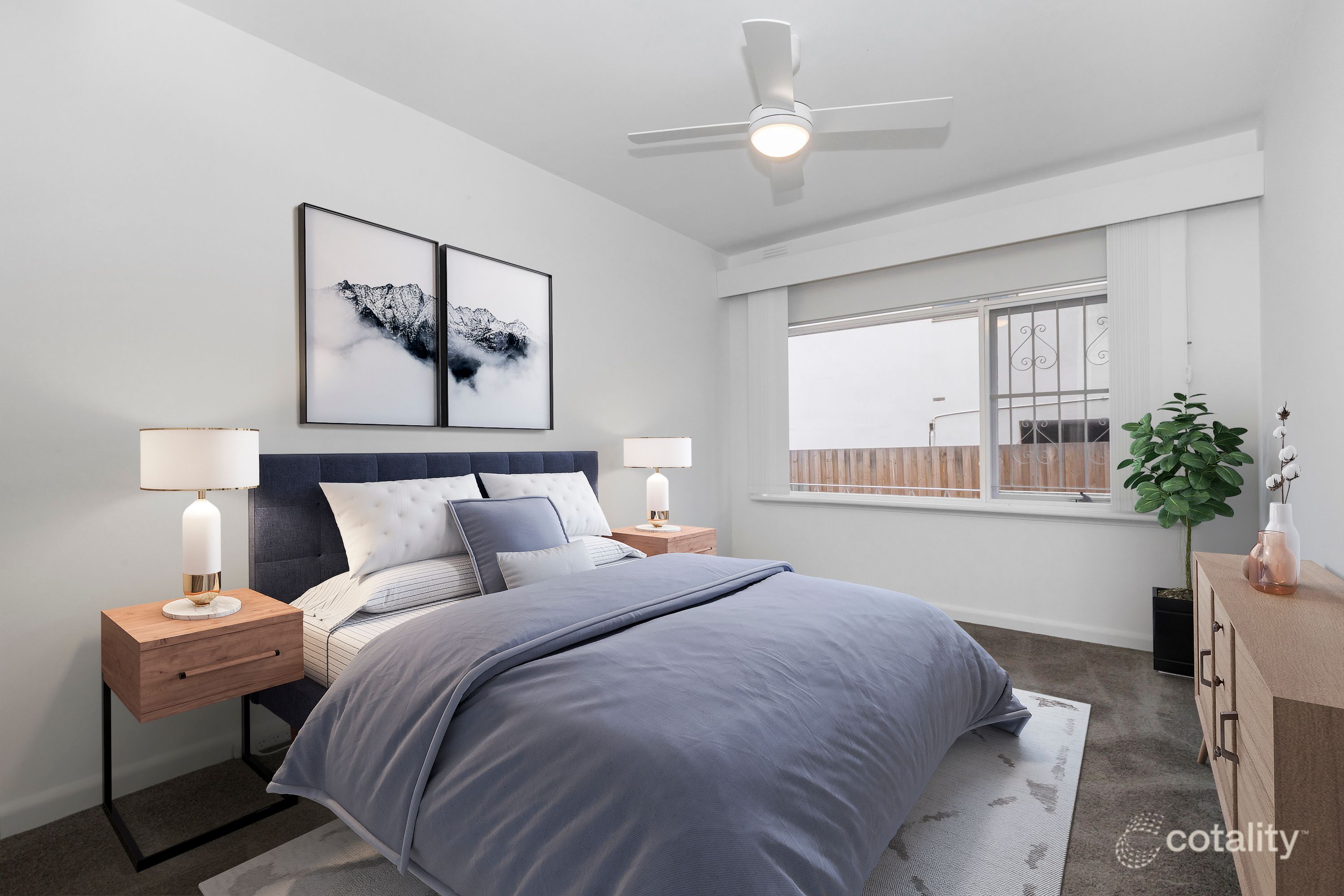 8/57 Mitford St, Elwood, VIC 3184