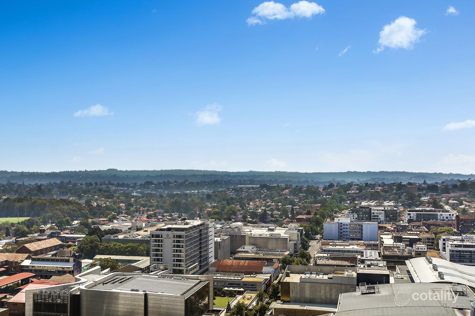 2103/69 Albert Ave, Chatswood, NSW 2067