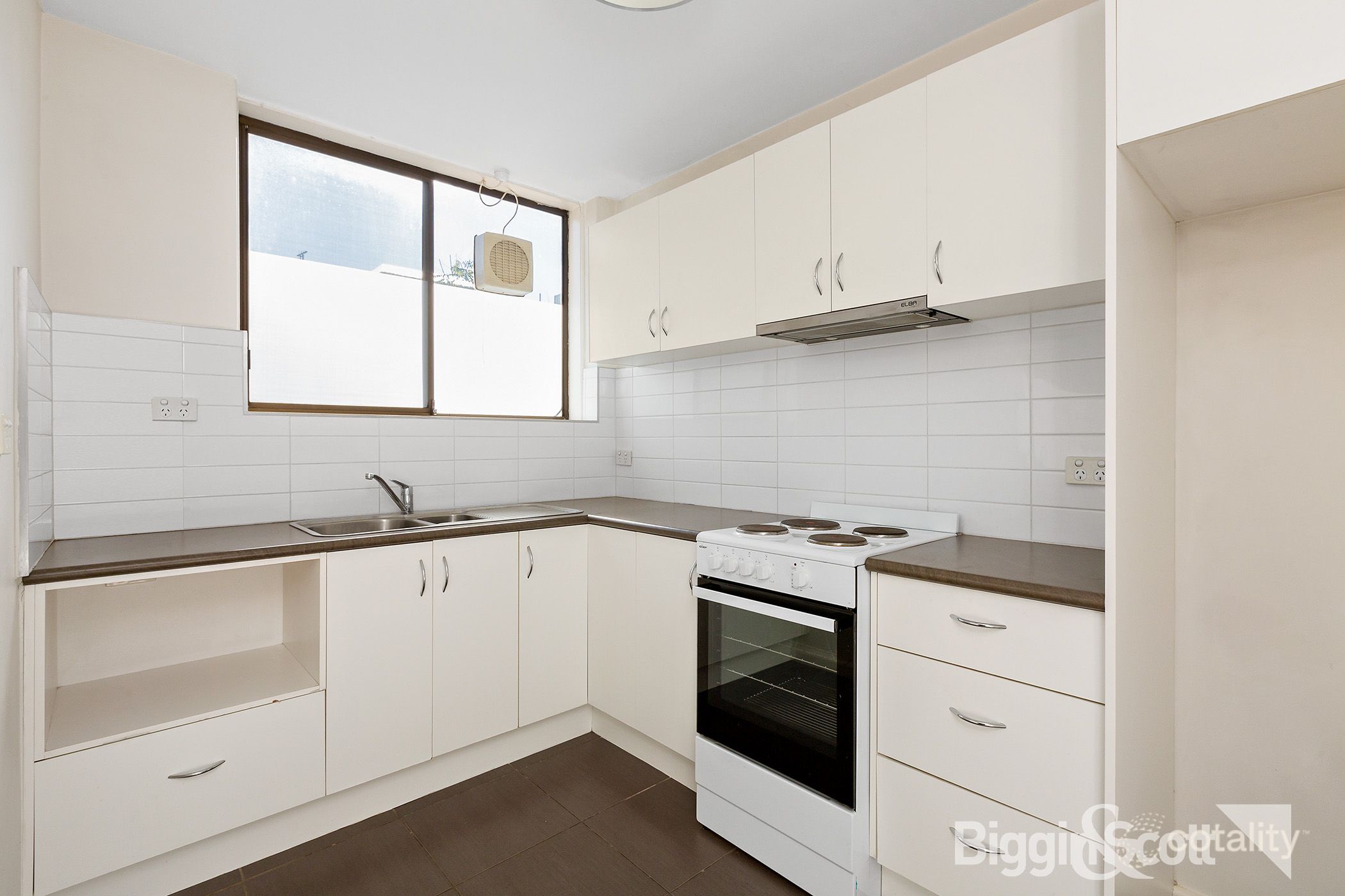 3/63-65 Richmond Tce, Richmond, VIC 3121