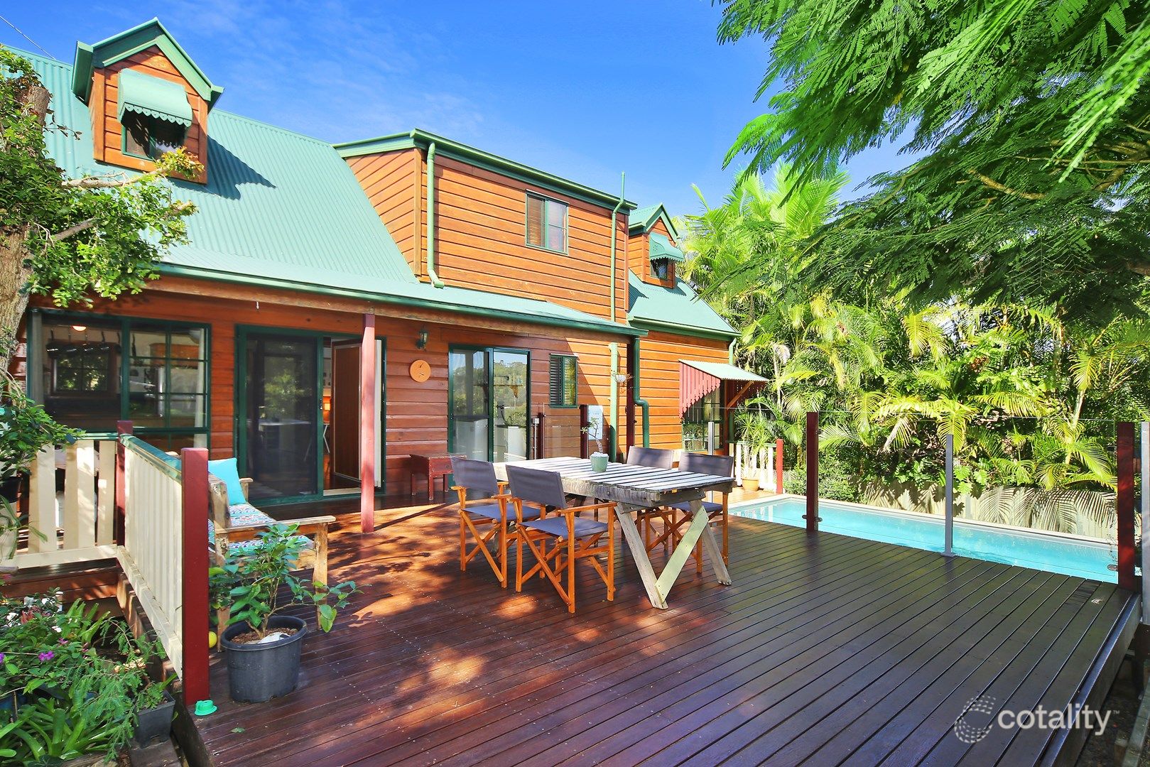 46 Avalon St, Coolum Beach, QLD 4573