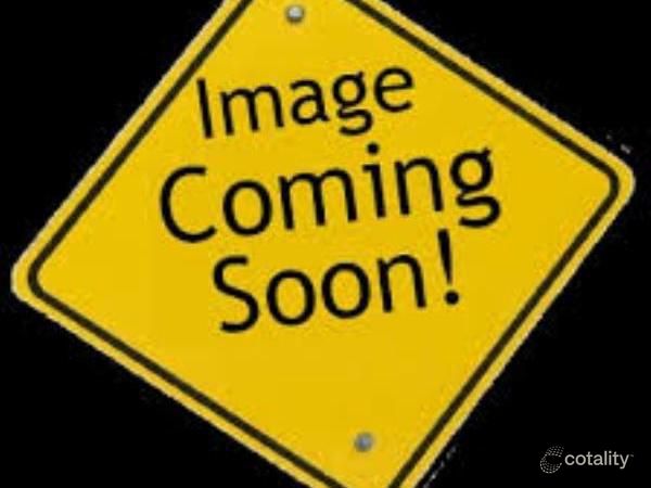 47/1 Bourke St, North Perth, WA 6006