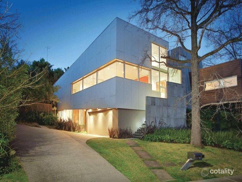 40 Yarravale Rd, Kew, VIC 3101