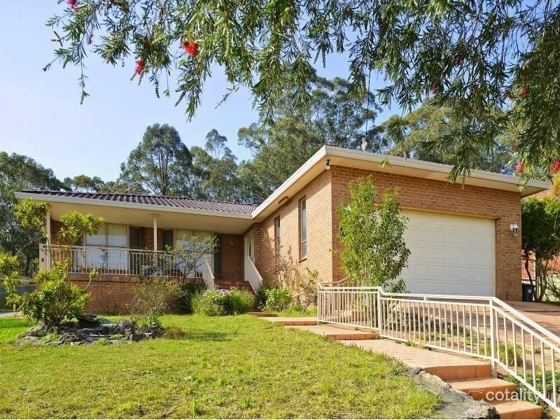 13 Jensen St, Condell Park, NSW 2200