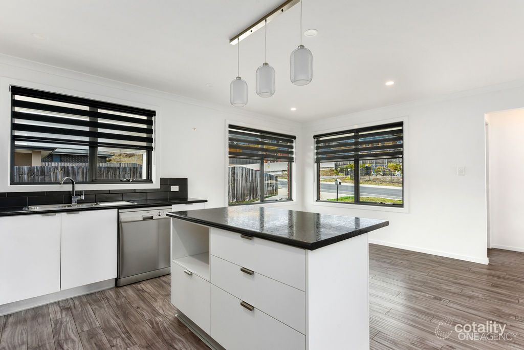 33 Gatehouse Dr, Sorell, TAS 7172