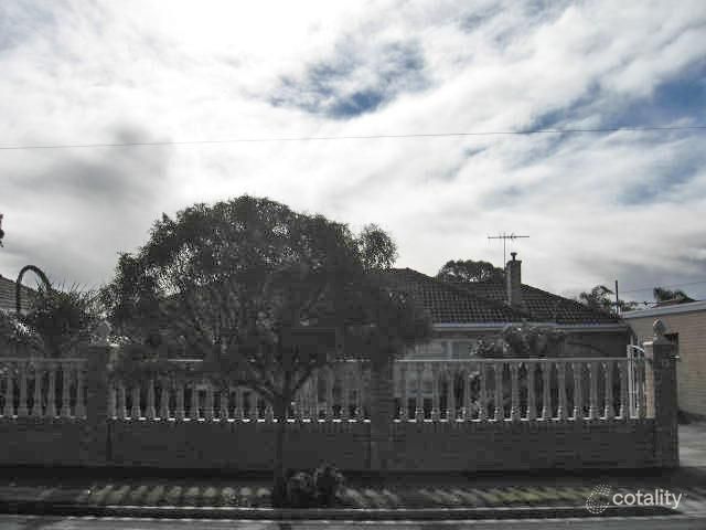 12 Albert St, Glenelg East, SA 5045