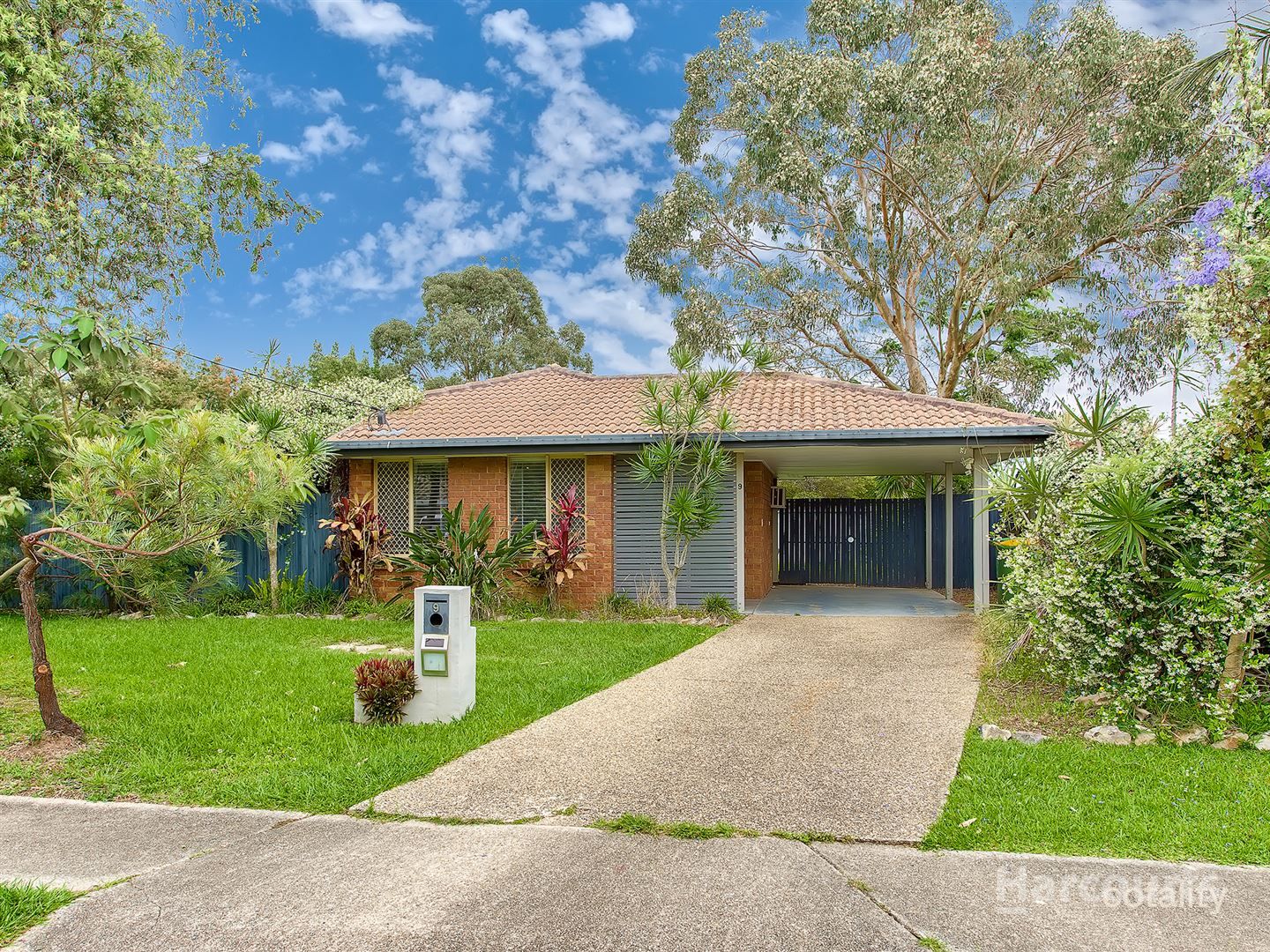 9 Natius St, Lawnton, QLD 4501