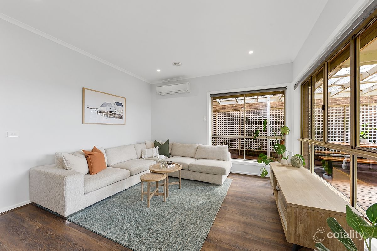 35 Callista Cct, Taylors Hill, VIC 3037