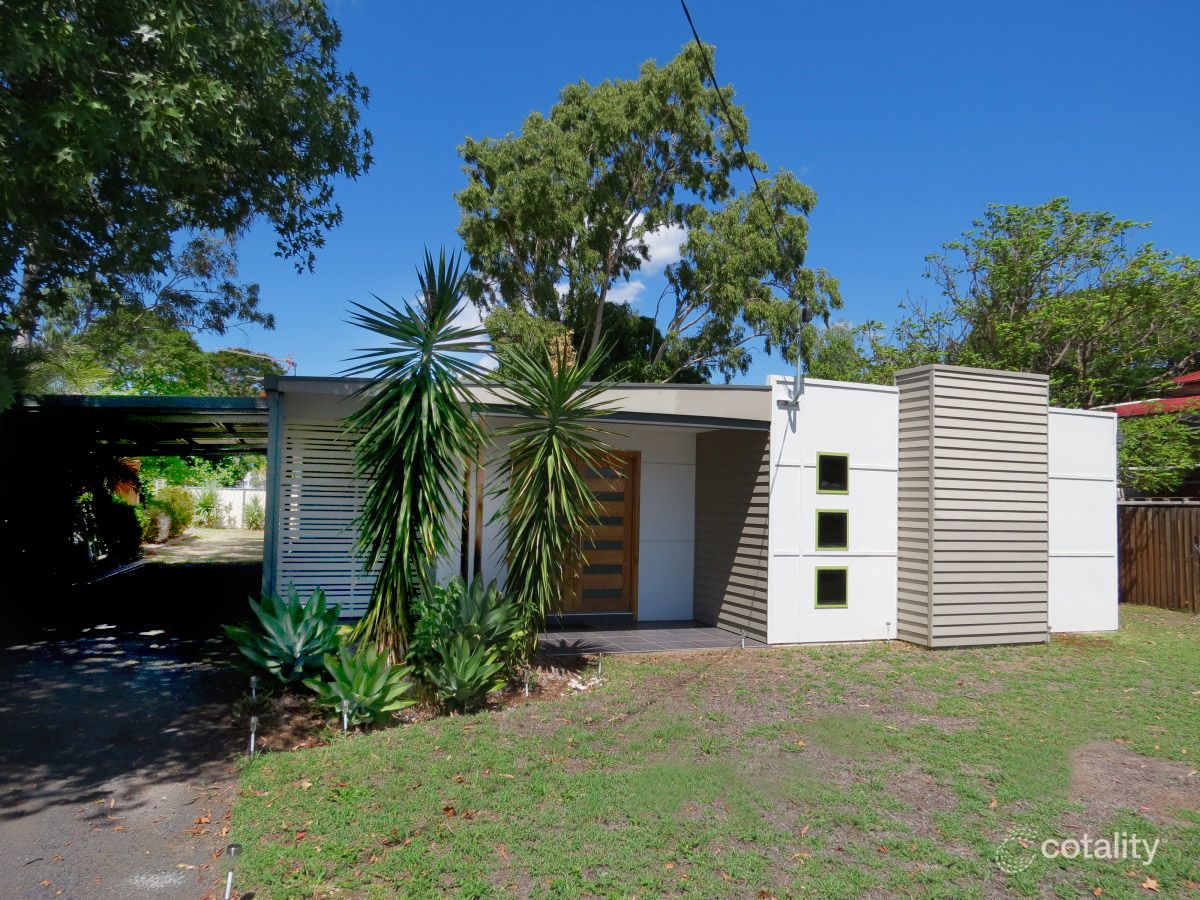 70 Ruby St, Emerald, QLD 4720