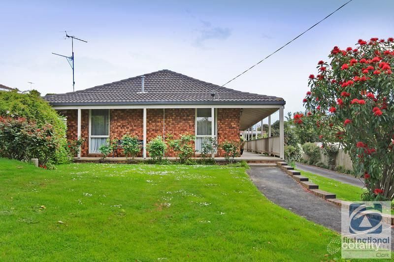 10 Mcculloch Ave, Warragul, VIC 3820