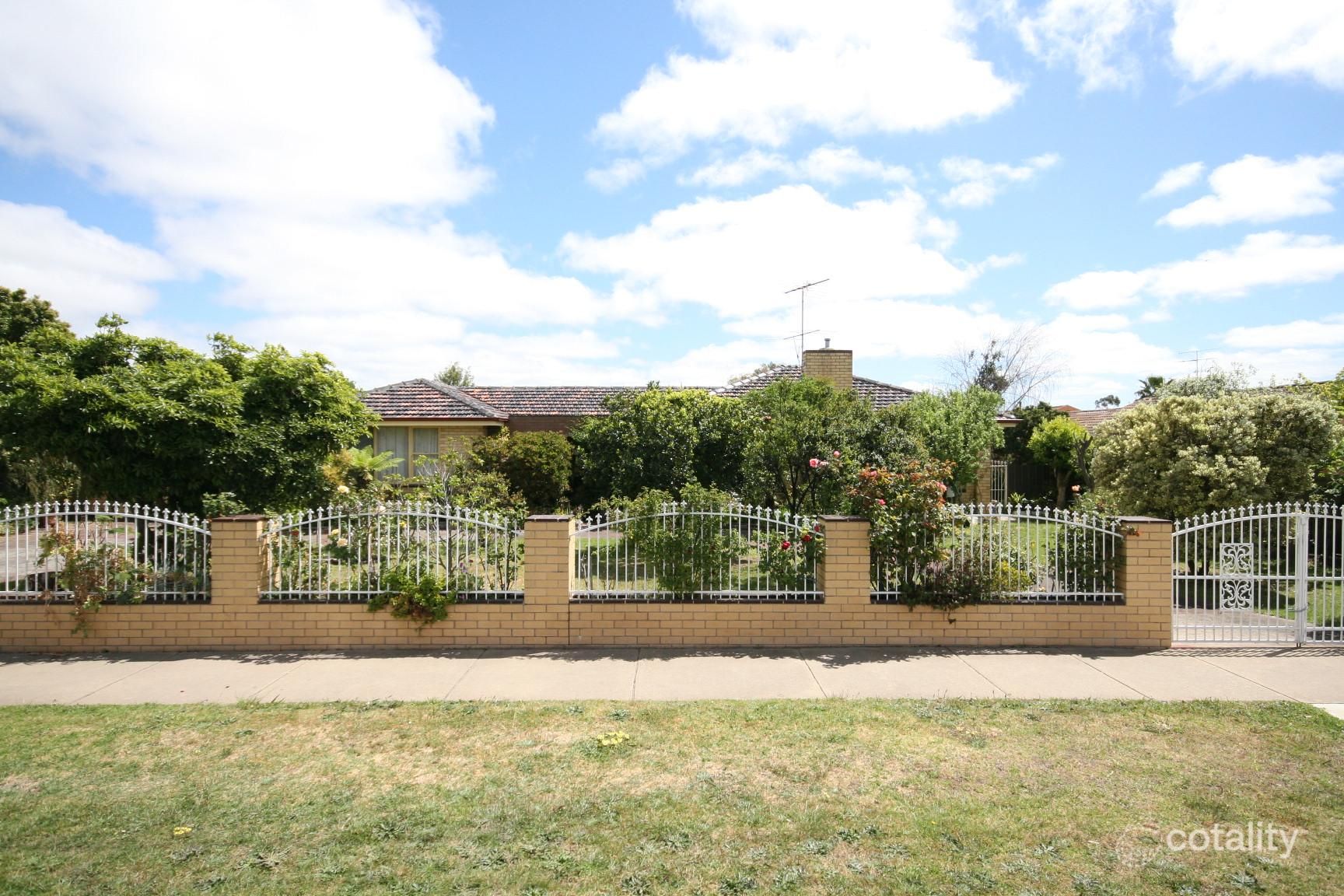 110 Helms St, Newcomb, VIC 3219