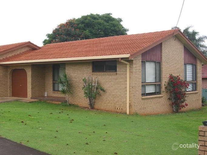 1/29 Deegan Dr, Alstonville, NSW 2477