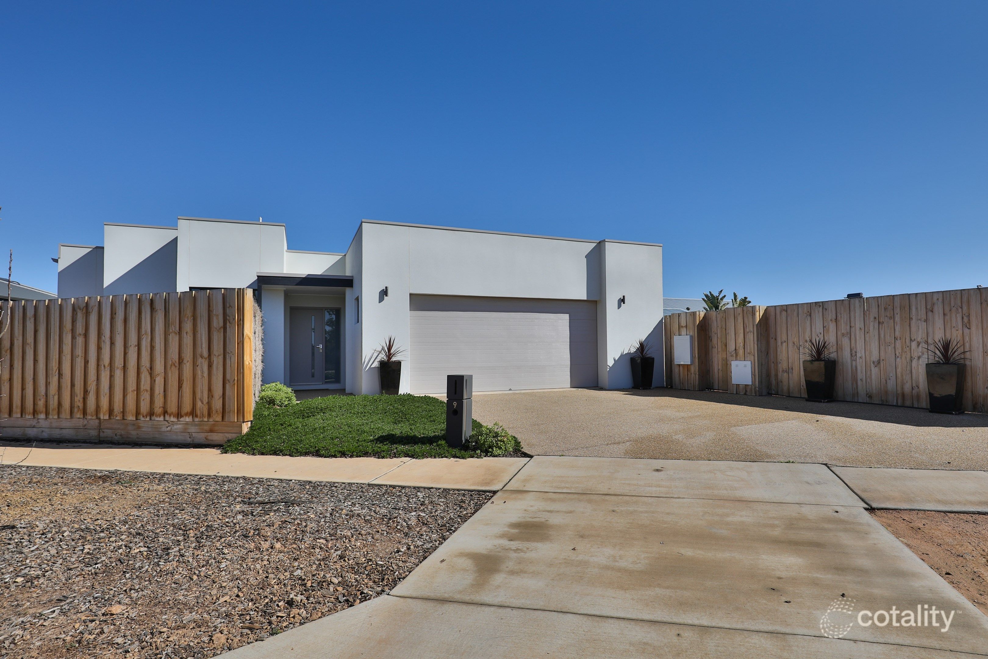 9 Dockside Dr, Mildura, VIC 3500
