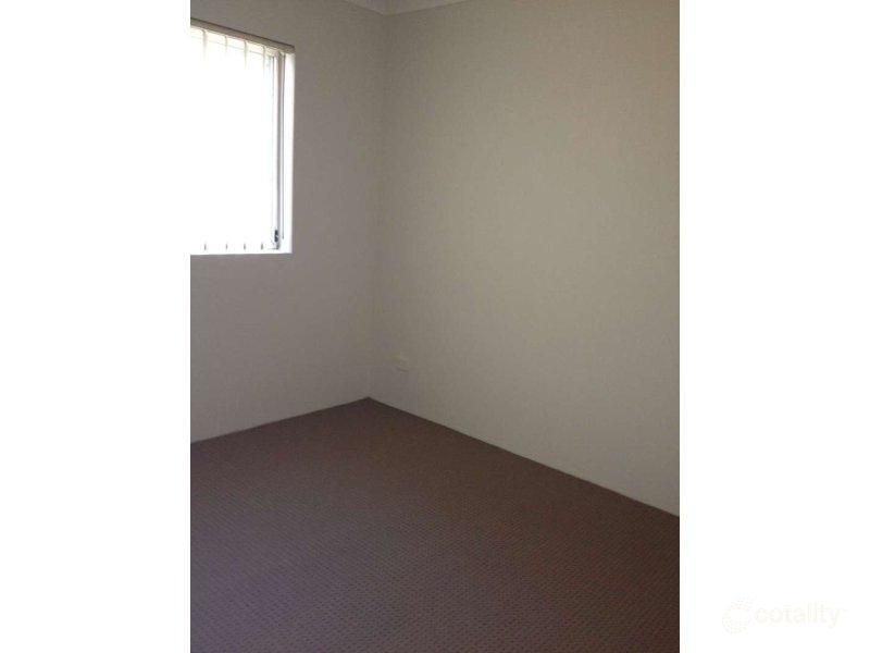 1/20-24 Premier St, Kogarah, NSW 2217