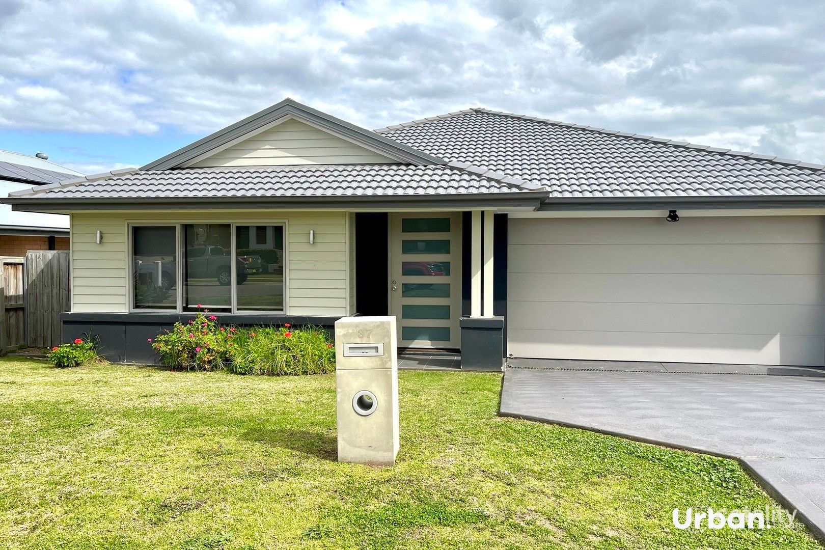 37 Tarragon Way, Chisholm, NSW 2322