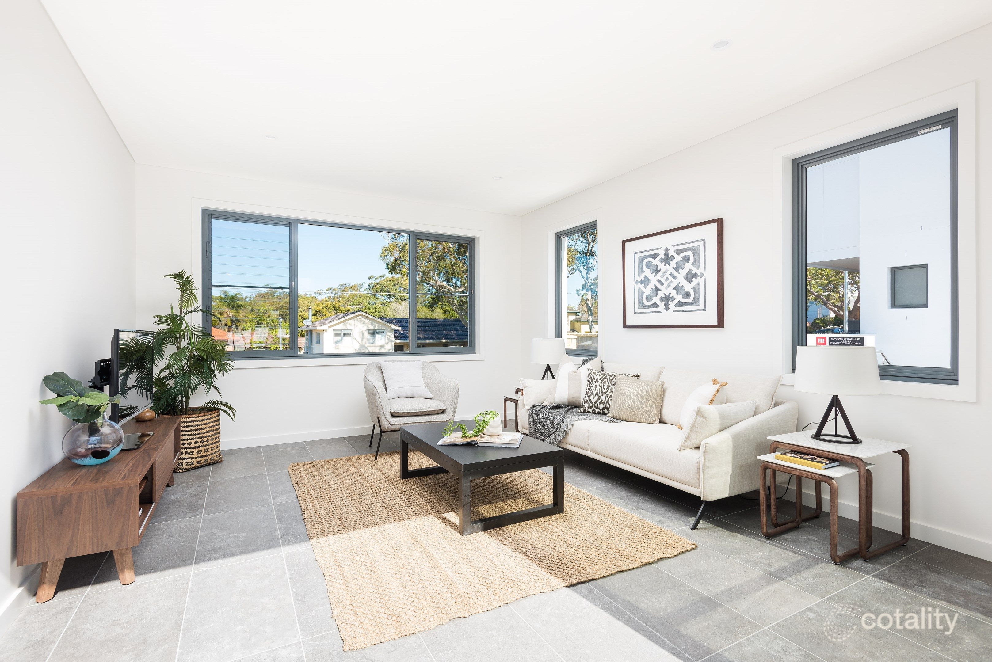 2/11 Northcote Ave, Caringbah South, NSW 2229