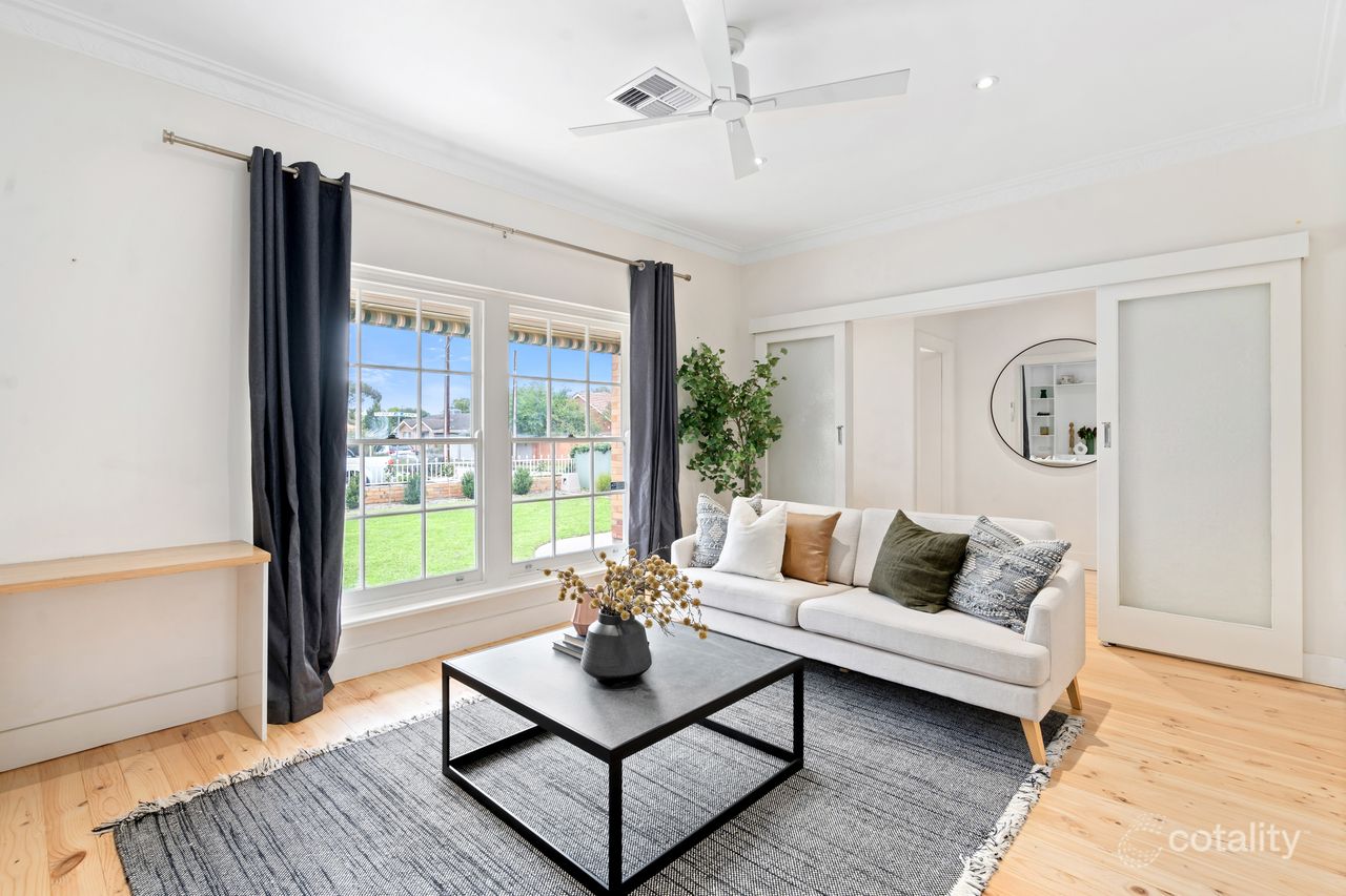 13 Almond Gr, Glandore, SA 5037