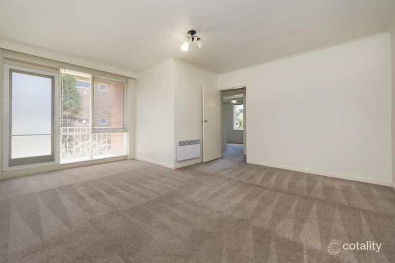 5/71 Edgar St N, Glen Iris, VIC 3146