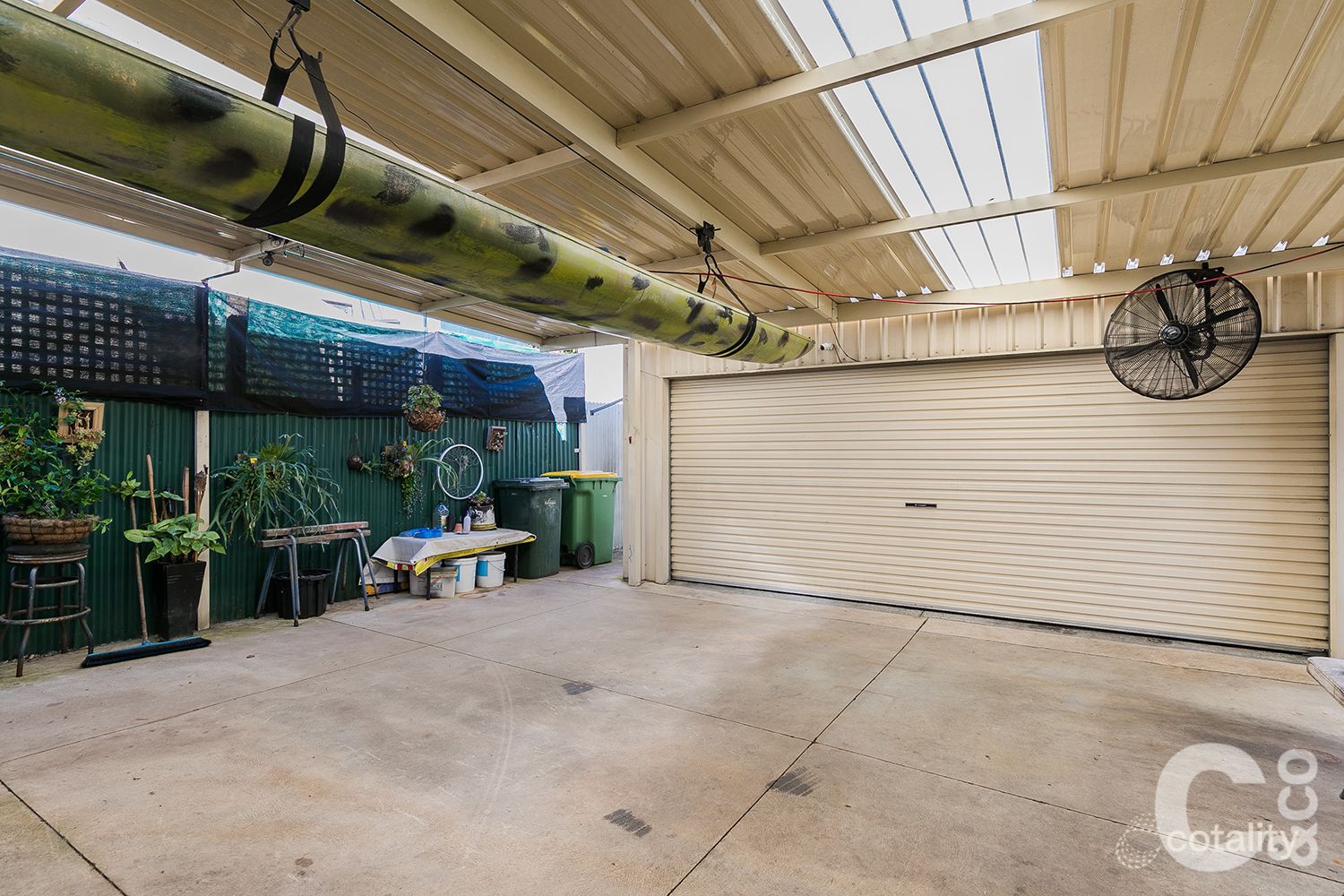 37 Inkpen Way, Orelia, WA 6167