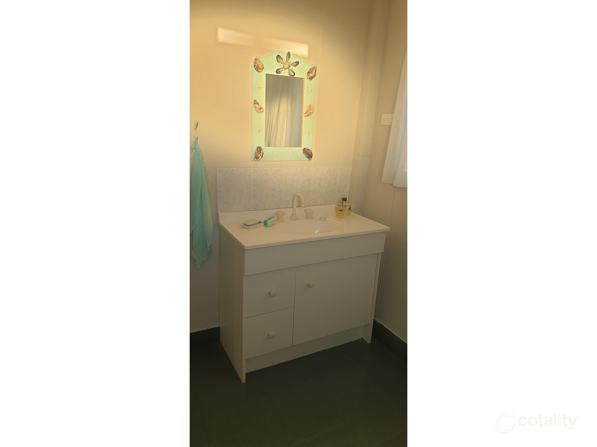 29 Mccormick St, Seabird, WA 6042