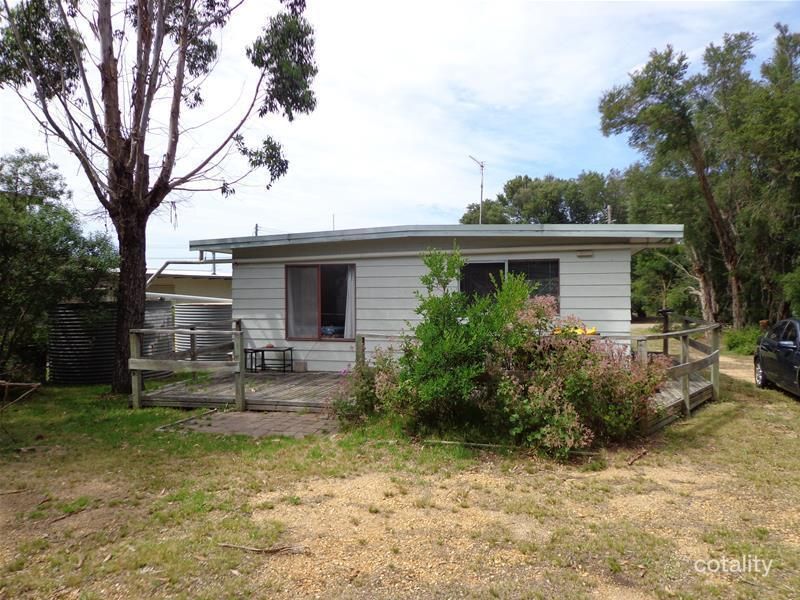 6 Banksia St, Loch Sport, VIC 3851