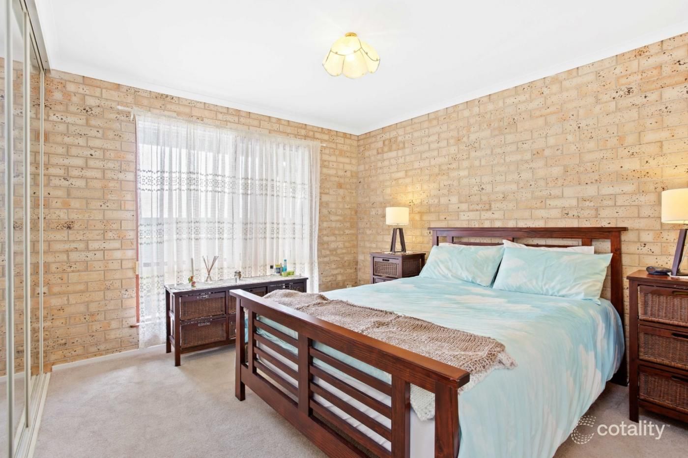 11/9 Mort Ave, Dalmeny, NSW 2546