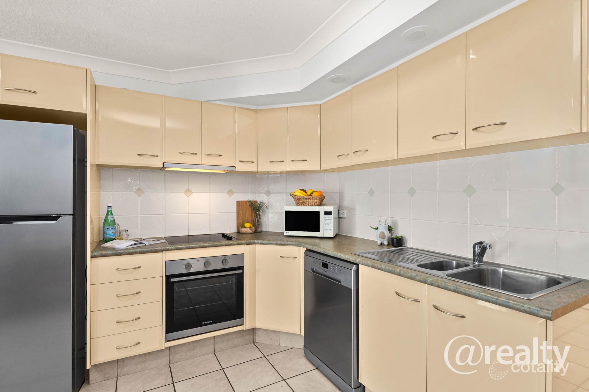 13/5 Links Ct, Woorim, QLD 4507