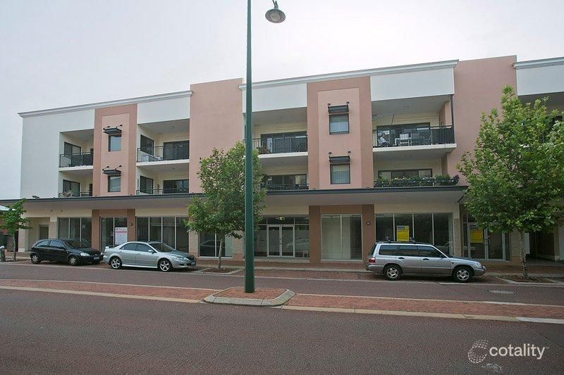 28/5 Keane St, Midland, WA 6056