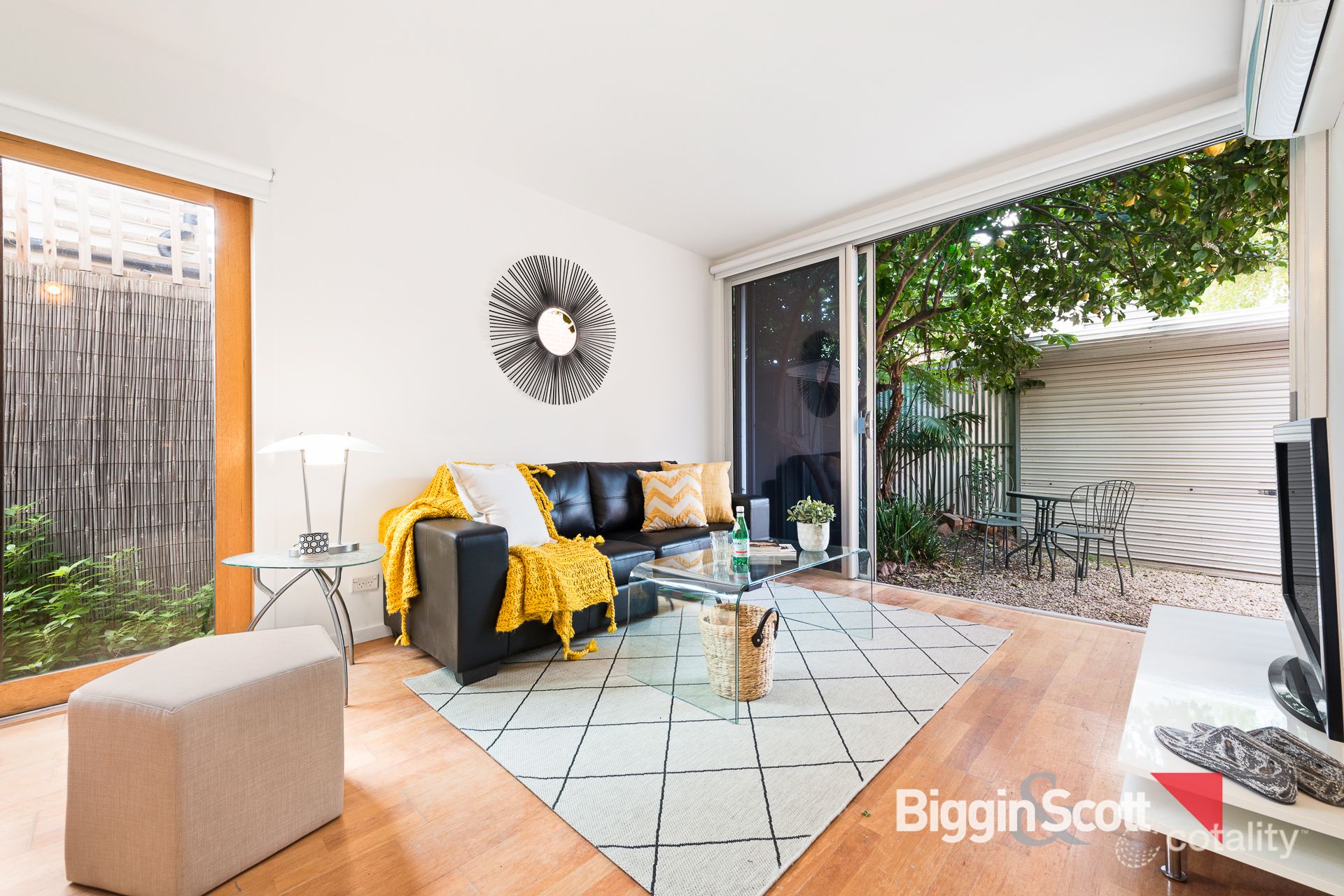 147 Dover St, Cremorne, VIC 3121