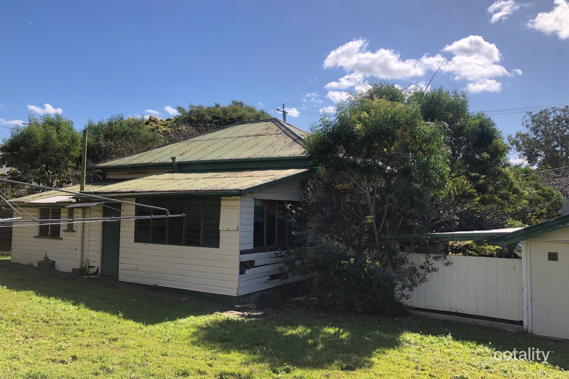 10 Aldinga St, Gaythorne, QLD 4051