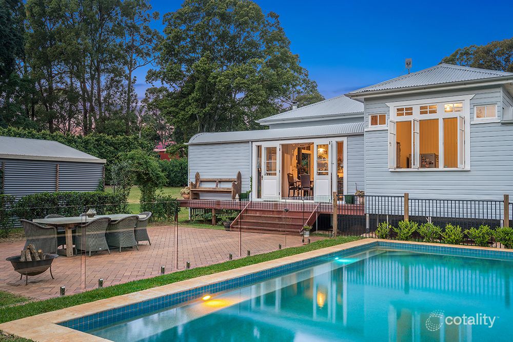 231 The Manse Rd, Myocum, NSW 2481