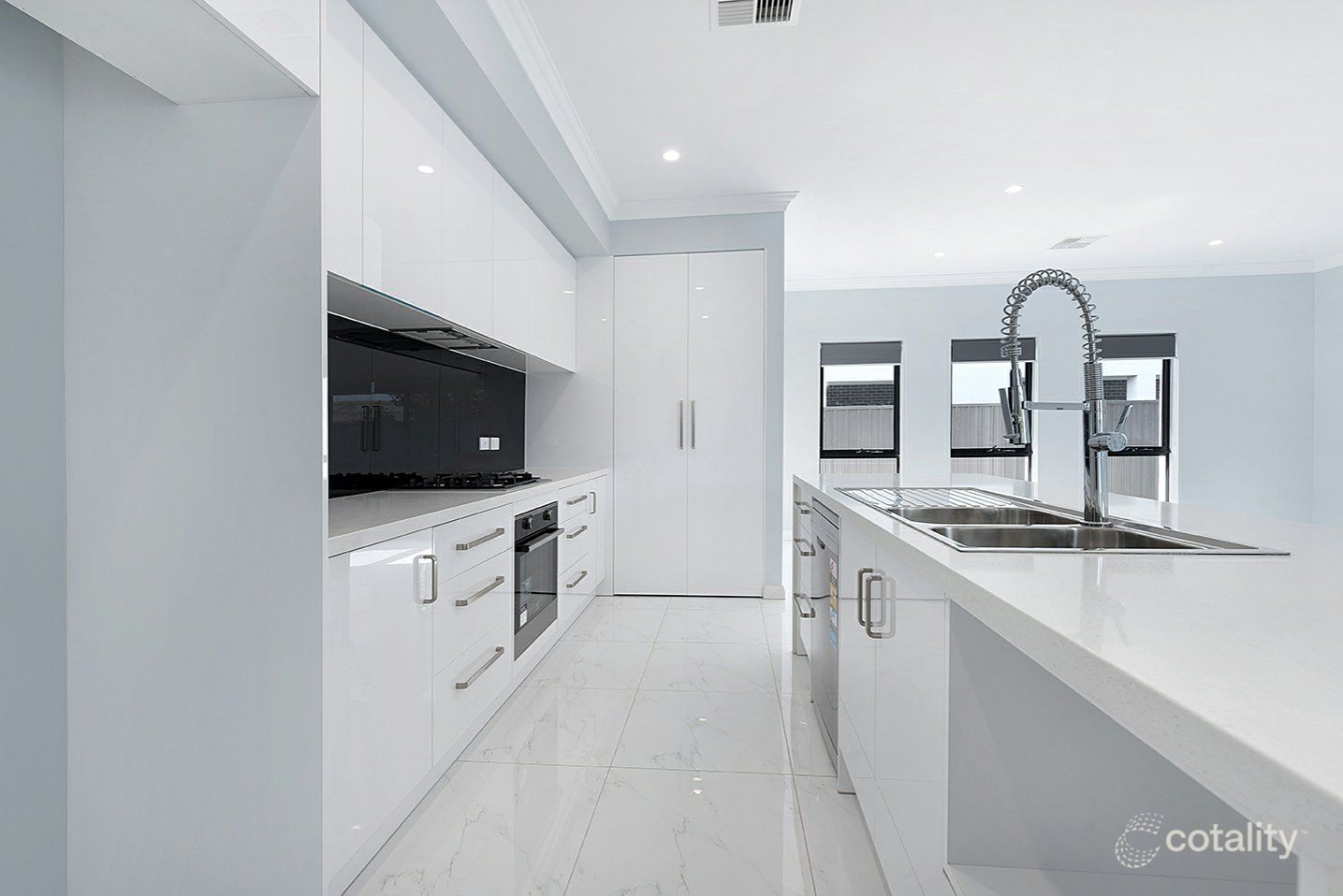 3/41 Hookings Tce, Woodville Gardens, SA 5012