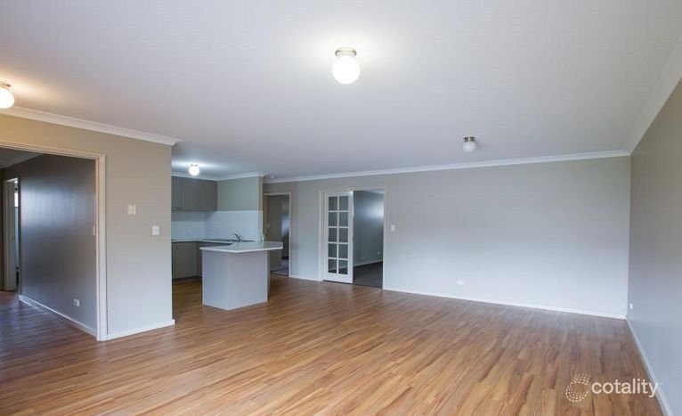 2a Lowe St, Carey Park, WA 6230