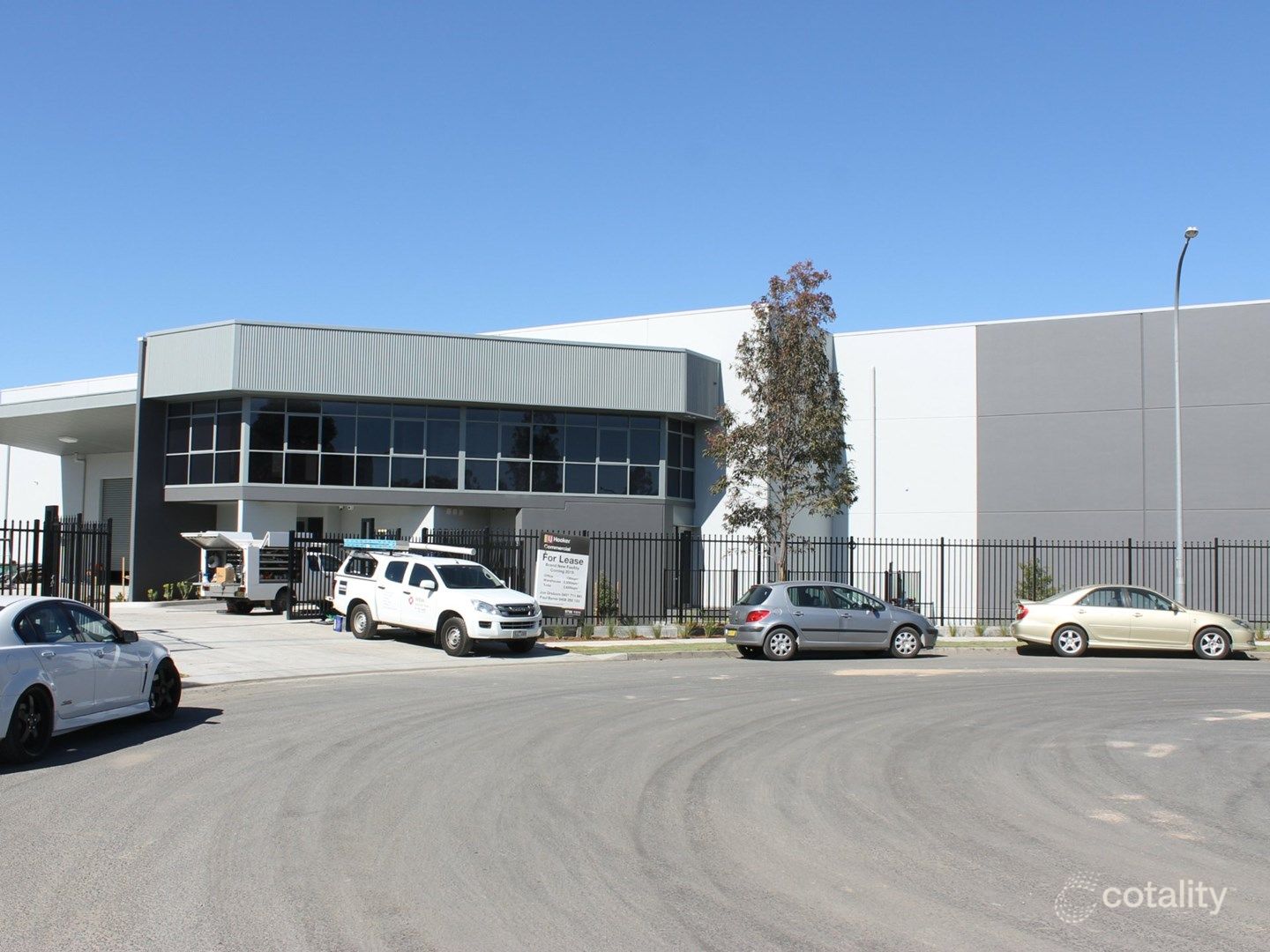 12 Bellfrog St, Greenacre, NSW 2190