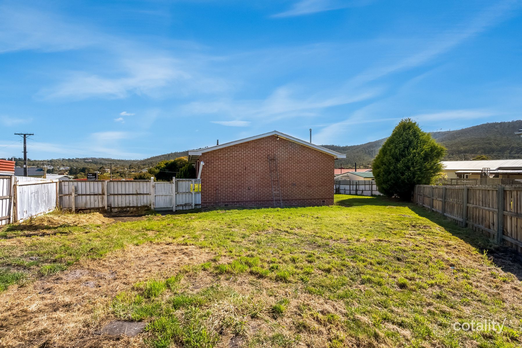 1 Flinders St, Warrane, TAS 7018